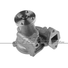 Cargar imagen en el visor de la galería, Bomba Agua T&amp;J New Pumps 12041 - Mi Refacción