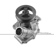 Bomba Agua T&J New Pumps 12070 - Mi Refacción
