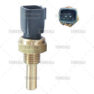 Sensor Temperatura Refrigerante Tomco 12089 - Mi Refacción