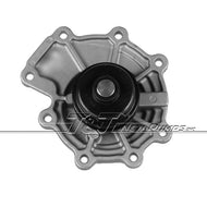 Bomba Agua T&J New Pumps 12091 - Mi Refacción