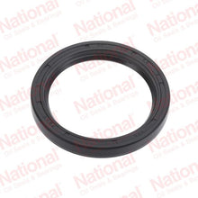 Cargar imagen en el visor de la galería, Retén De Eje De Salida National 1209 - Mi Refacción