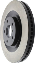Cargar imagen en el visor de la galería, Disco Freno Centric 120.42136 - Mi Refacción