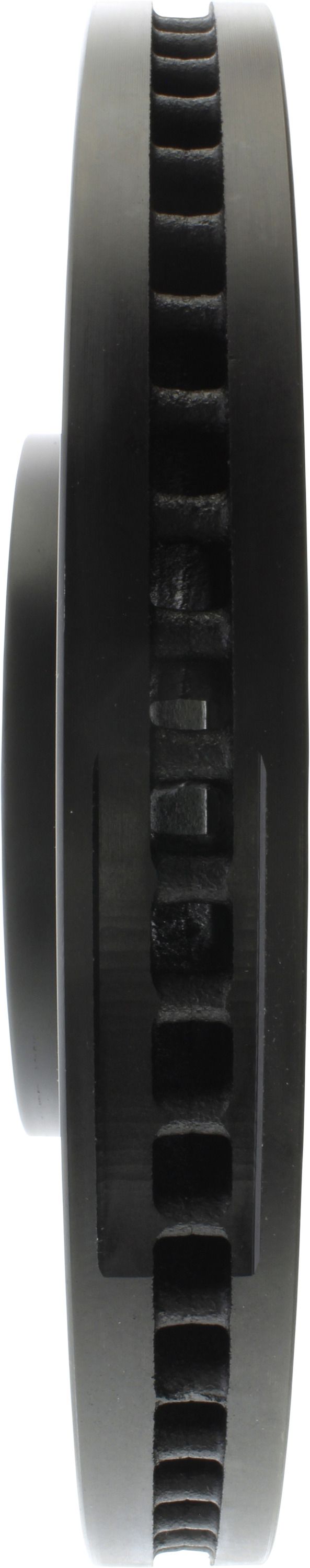 Disco Freno Centric 120.42136 - Mi Refacción