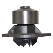 Cargar imagen en el visor de la galería, Bomba Agua Gmb 120-4410 - Mi Refacción