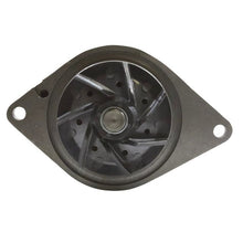 Cargar imagen en el visor de la galería, Bomba Agua Gmb 120-4410 - Mi Refacción