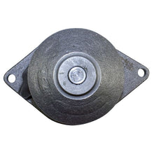 Cargar imagen en el visor de la galería, Bomba Agua Gmb 120-4410 - Mi Refacción