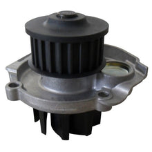 Cargar imagen en el visor de la galería, Bomba Agua Gmb 120-4480 - Mi Refacción