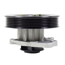 Cargar imagen en el visor de la galería, Bomba Agua Gmb 120-4490 - Mi Refacción