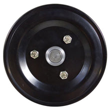 Cargar imagen en el visor de la galería, Bomba Agua Gmb 120-4490 - Mi Refacción