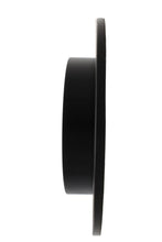 Cargar imagen en el visor de la galería, Disco Freno Centric 120.48013 - Mi Refacción
