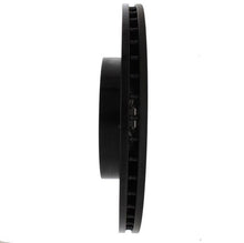 Cargar imagen en el visor de la galería, Disco Freno Centric 120.50030 - Mi Refacción