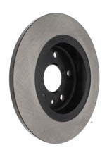 Cargar imagen en el visor de la galería, Disco Freno Centric 120.62125 - Mi Refacción