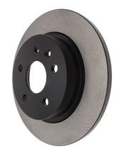 Cargar imagen en el visor de la galería, Disco Freno Centric 120.62125 - Mi Refacción