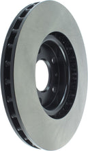Cargar imagen en el visor de la galería, Disco Freno Centric 120.62146 - Mi Refacción