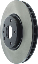 Cargar imagen en el visor de la galería, Disco Freno Centric 120.62146 - Mi Refacción