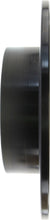 Cargar imagen en el visor de la galería, Disco Freno Centric 120.63069 - Mi Refacción
