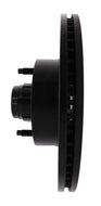 Disco Freno Centric 120.65083 - Mi Refacción