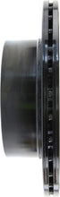 Cargar imagen en el visor de la galería, Disco Freno Centric 120.67079 - Mi Refacción