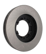 Cargar imagen en el visor de la galería, Disco Freno Centric 120.74002 - Mi Refacción
