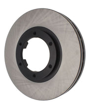 Cargar imagen en el visor de la galería, Disco Freno Centric 120.74002 - Mi Refacción