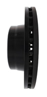 Disco Freno Centric 120.80013 - Mi Refacción