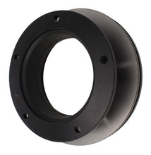 Cargar imagen en el visor de la galería, Disco Freno Centric 120.83002