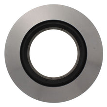 Cargar imagen en el visor de la galería, Disco Freno Centric 120.83002