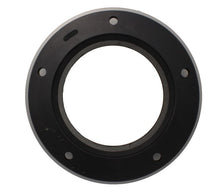 Cargar imagen en el visor de la galería, Disco Freno Centric 120.83002