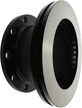 Cargar imagen en el visor de la galería, Disco Freno Centric 120.84003 - Mi Refacción