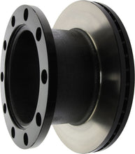 Cargar imagen en el visor de la galería, Disco Freno Centric 120.84003 - Mi Refacción