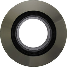 Cargar imagen en el visor de la galería, Disco Freno Centric 120.84003 - Mi Refacción