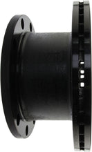 Cargar imagen en el visor de la galería, Disco Freno Centric 120.84003 - Mi Refacción