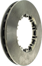 Cargar imagen en el visor de la galería, Disco Freno Centric 120.86017 - Mi Refacción