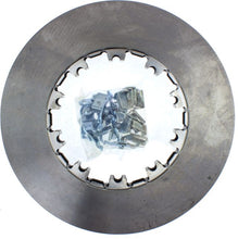 Cargar imagen en el visor de la galería, Disco Freno Centric 120.86017 - Mi Refacción