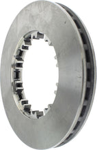 Cargar imagen en el visor de la galería, Disco Freno Centric 120.86017 - Mi Refacción