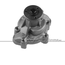 Cargar imagen en el visor de la galería, Bomba Agua T&amp;J New Pumps 12124 - Mi Refacción