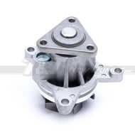 Bomba Agua T&J New Pumps 12126 - Mi Refacción