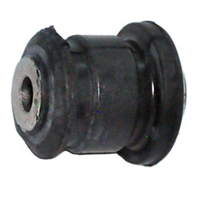 Cargar imagen en el visor de la galería, Buje Horquilla Tread Saver 1212807S1 - Mi Refacción
