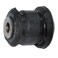 Buje Horquilla Tread Saver 1212807S1 - Mi Refacción