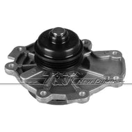 Bomba Agua T&J New Pumps 12132 - Mi Refacción