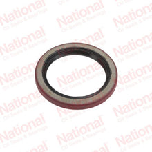 Cargar imagen en el visor de la galería, Sello Multipropósito National 1213N - Mi Refacción