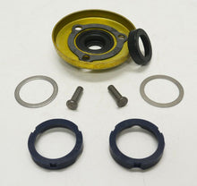 Cargar imagen en el visor de la galería, Kit Reparación Palanca Velocidades Astro Parts 121484954951 - Mi Refacción