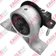 Soporte Motor Eagle Bhp 1215 - Mi Refacción