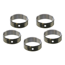 Cargar imagen en el visor de la galería, Metales Árbol Levas Sealed Power 1216M - Mi Refacción