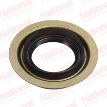Cargar imagen en el visor de la galería, Retén Rueda National 1216N - Mi Refacción