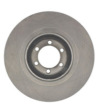 Cargar imagen en el visor de la galería, Disco Freno Centric 121.02003