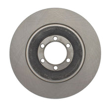 Cargar imagen en el visor de la galería, Disco Freno Centric 121.02003