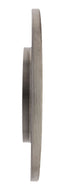 Disco Freno Centric 121.02003