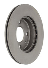 Cargar imagen en el visor de la galería, Disco Freno Centric 121.11003 - Mi Refacción