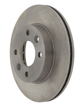 Cargar imagen en el visor de la galería, Disco Freno Centric 121.11003 - Mi Refacción